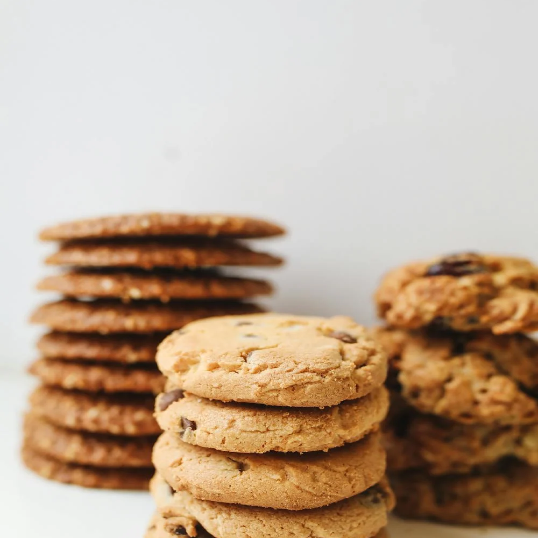 Отключение сторонних cookie: что это значит для маркетинга и что с этим делать