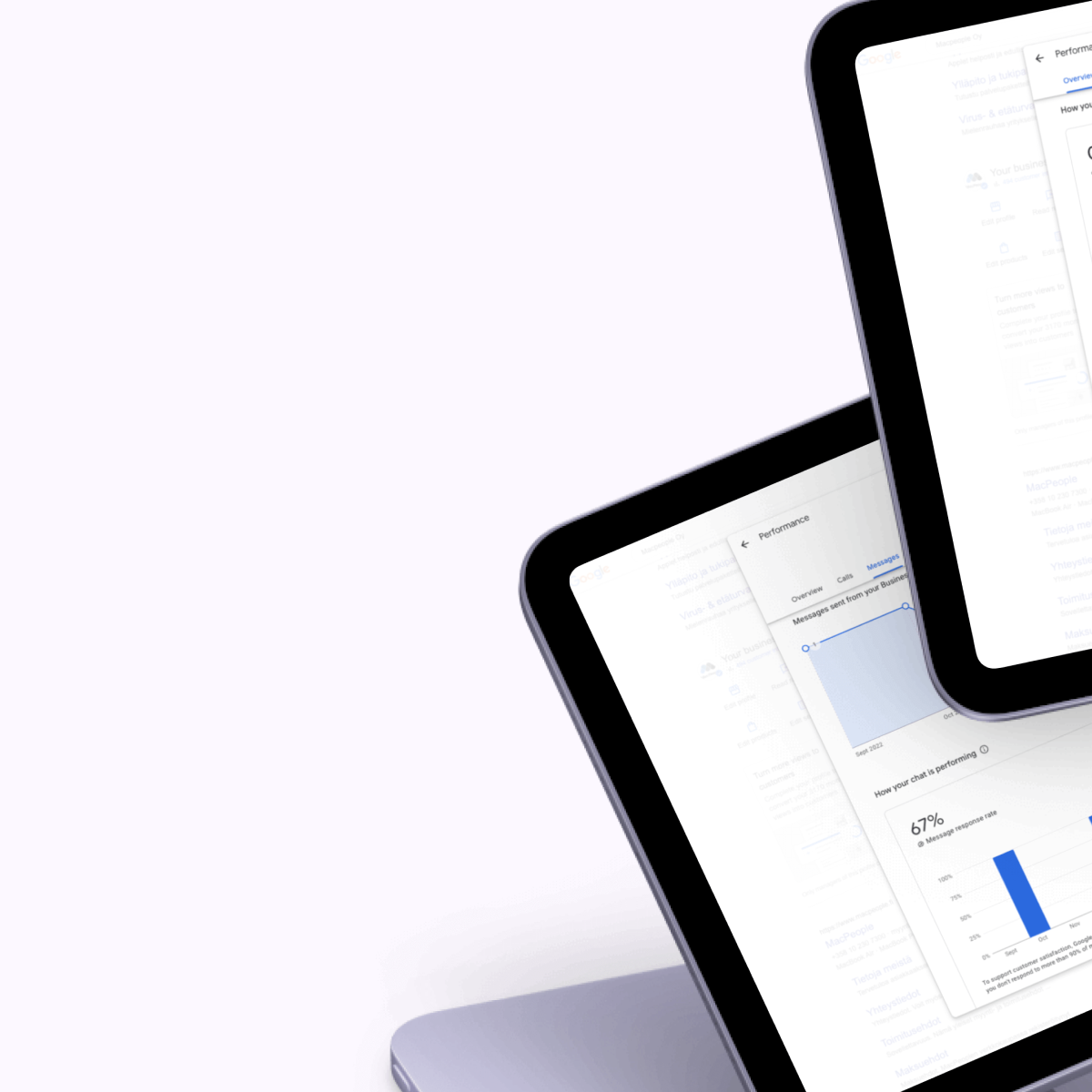 Способы анализа post-view аналитики: как выбрать подходящий — опыт DataGo Consulting